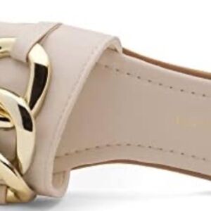 Saint g classy sandals